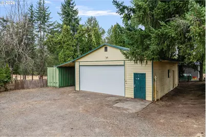 18027 SE Emi St, Damascus, OR 97089 - Photo 33