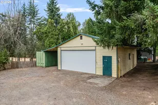 18027 SE Emi St, Damascus, OR 97089 - Photo 33