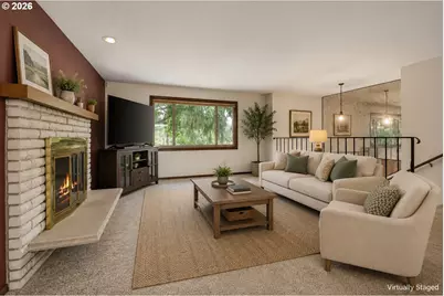 18027 SE Emi St, Damascus, OR 97089 - Photo 5