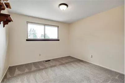 18027 SE Emi St, Damascus, OR 97089 - Photo 19