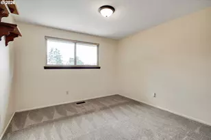 18027 SE Emi St, Damascus, OR 97089 - Photo 19