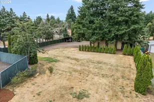 18027 SE Emi St, Damascus, OR 97089 - Photo 31