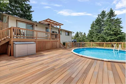 18027 SE Emi St, Damascus, OR 97089 - Photo 21