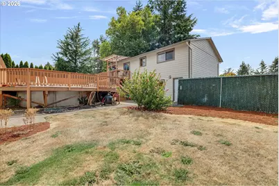 18027 SE Emi St, Damascus, OR 97089 - Photo 37
