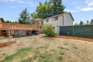 18027 SE Emi St, Damascus, OR 97089 - Photo 37