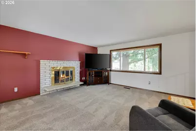 18027 SE Emi St, Damascus, OR 97089 - Photo 7