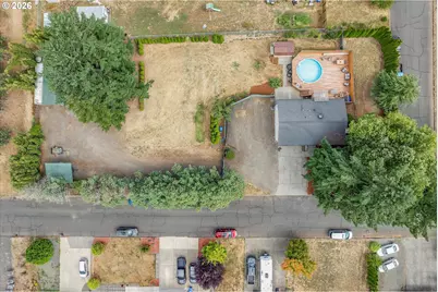 18027 SE Emi St, Damascus, OR 97089 - Photo 29
