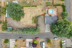 18027 SE Emi St, Damascus, OR 97089 - Photo 29