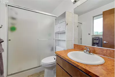 18027 SE Emi St, Damascus, OR 97089 - Photo 15