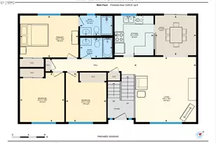 18027 SE Emi St, Damascus, OR 97089 - Photo 39