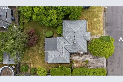 706 SE 135th Ave, Portland, OR 97233 - Photo 21