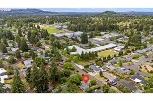 706 SE 135th Ave, Portland, OR 97233 - Photo 21