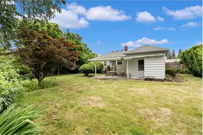 706 SE 135th Ave, Portland, OR 97233 - Photo 19