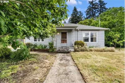 706 SE 135th Ave, Portland, OR 97233 - Photo 1