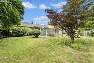 706 SE 135th Ave, Portland, OR 97233 - Photo 19