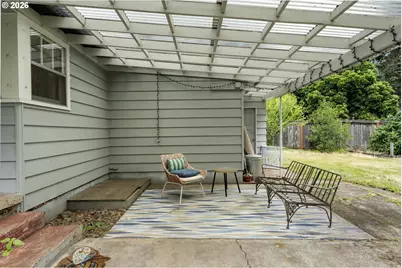 706 SE 135th Ave, Portland, OR 97233 - Photo 17