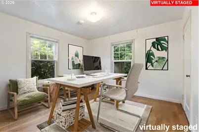 706 SE 135th Ave, Portland, OR 97233 - Photo 11