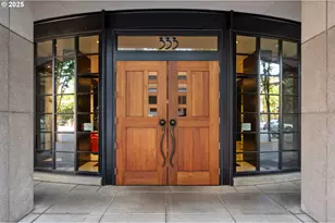 333 NW 9th Ave, Portland, OR 97209 - Photo 3