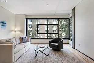 333 NW 9th Ave, Portland, OR 97209 - Photo 9