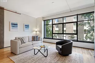 333 NW 9th Ave, Portland, OR 97209 - Photo 7