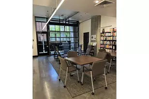 333 NW 9th Ave, Portland, OR 97209 - Photo 29