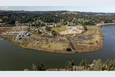 93761 Hackett Ln, Coos Bay, OR 97420 - Photo 19