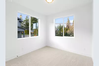 4538 SW Garden Home Rd, Portland, OR 97219 - Photo 5