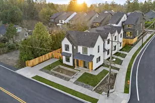 4538 SW Garden Home Rd, Portland, OR 97219 - Photo 11