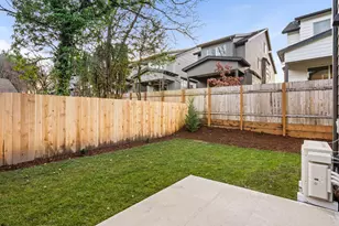 4538 SW Garden Home Rd, Portland, OR 97219 - Photo 7