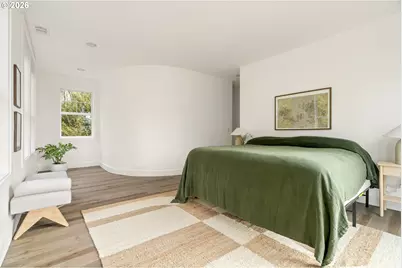 290 SW Moonridge Pl, Portland, OR 97225 - Photo 33