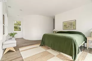 290 SW Moonridge Pl, Portland, OR 97225 - Photo 33