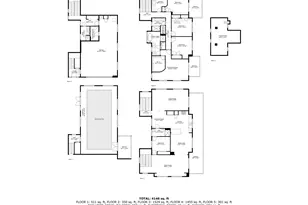 290 SW Moonridge Pl, Portland, OR 97225 - Photo 47