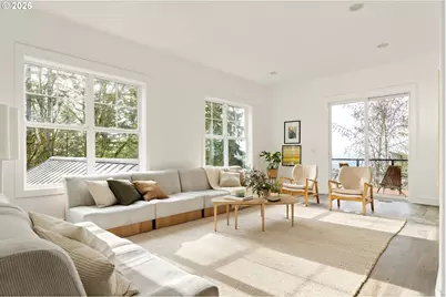 290 SW Moonridge Pl, Portland, OR 97225 - Photo 5