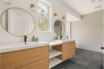 290 SW Moonridge Pl, Portland, OR 97225 - Photo 35