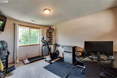 307 NE 134th Cir, Vancouver, WA 98685 - Photo 29