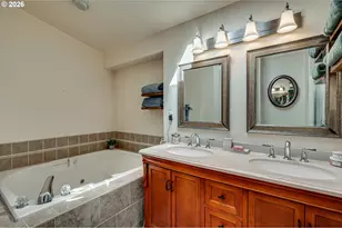 307 NE 134th Cir, Vancouver, WA 98685 - Photo 23