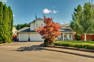 307 NE 134th Cir, Vancouver, WA 98685 - Photo 3