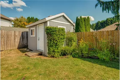 307 NE 134th Cir, Vancouver, WA 98685 - Photo 33
