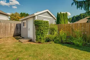307 NE 134th Cir, Vancouver, WA 98685 - Photo 33