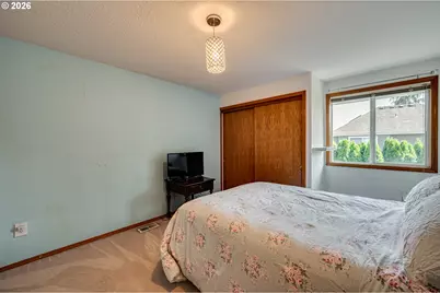 307 NE 134th Cir, Vancouver, WA 98685 - Photo 25
