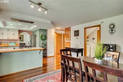 307 NE 134th Cir, Vancouver, WA 98685 - Photo 11