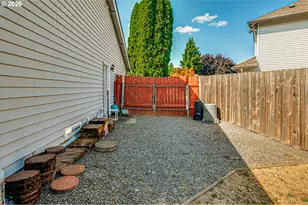 307 NE 134th Cir, Vancouver, WA 98685 - Photo 35