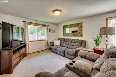 307 NE 134th Cir, Vancouver, WA 98685 - Photo 7