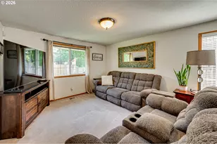 307 NE 134th Cir, Vancouver, WA 98685 - Photo 7