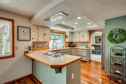 307 NE 134th Cir, Vancouver, WA 98685 - Photo 13