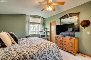 307 NE 134th Cir, Vancouver, WA 98685 - Photo 21