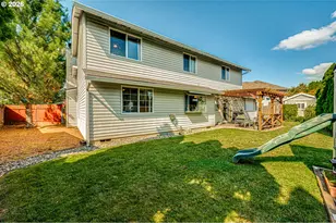 307 NE 134th Cir, Vancouver, WA 98685 - Photo 31