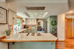 307 NE 134th Cir, Vancouver, WA 98685 - Photo 9