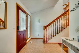 307 NE 134th Cir, Vancouver, WA 98685 - Photo 19
