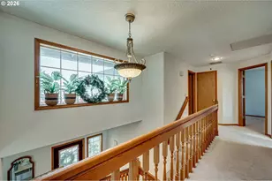 307 NE 134th Cir, Vancouver, WA 98685 - Photo 27